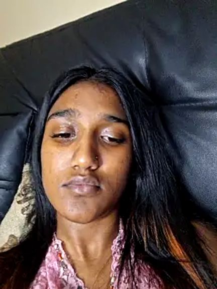 Indian_princess19