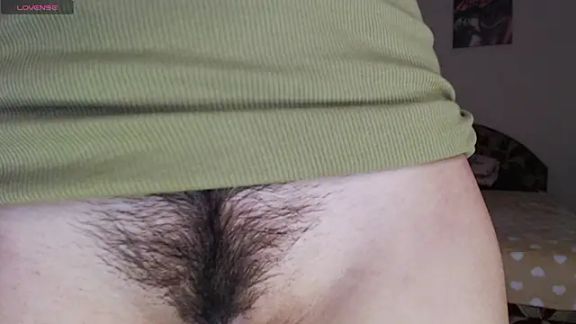 Kriss_brunette_5