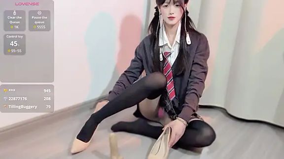 XiaoKui-Baby