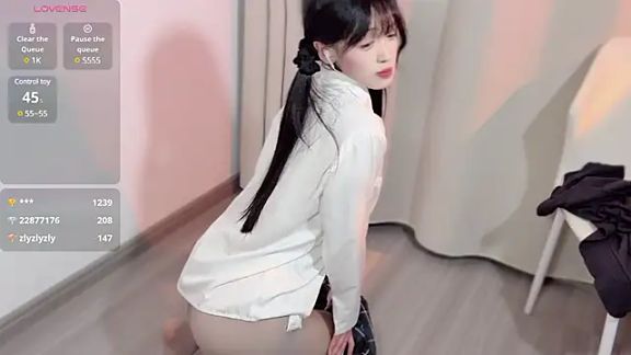 XiaoKui-Baby