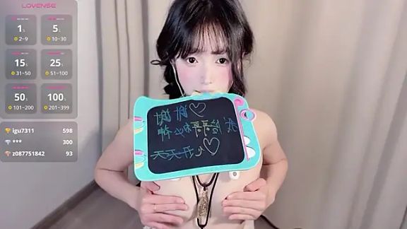 XiaoKui-Baby