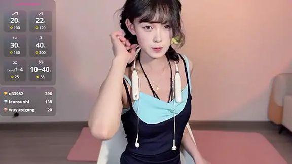 XiaoKui-Baby