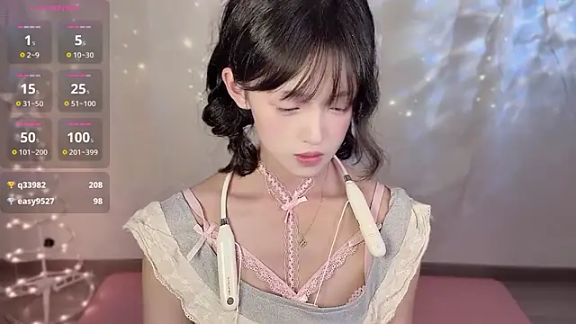 XiaoKui-Baby
