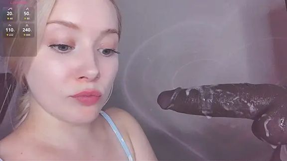 _chatur_babe