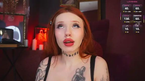 poisonivy_