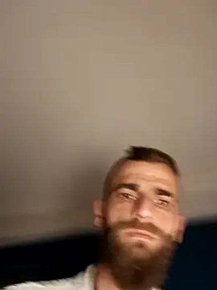 Antonio_Vatooo