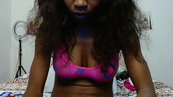 Wilson_Siara