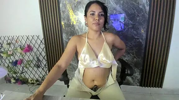 nicol_jone1