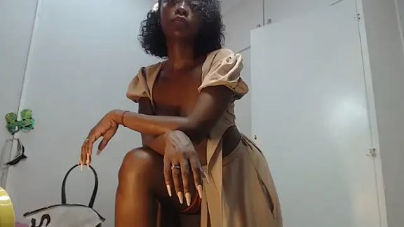 xxTatiannaxx