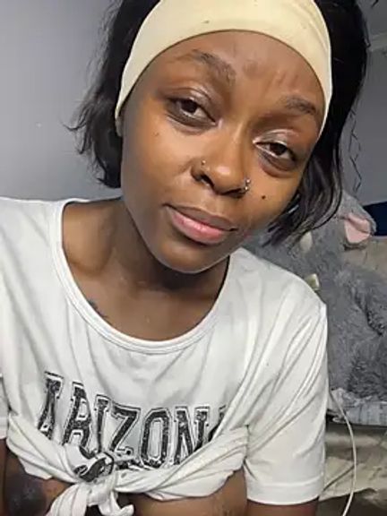 xxTatiannaxx