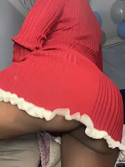 xxTatiannaxx