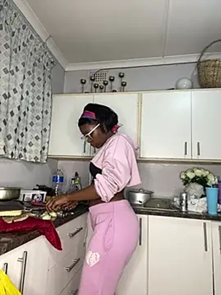 xxTatiannaxx