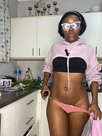 xxTatiannaxx