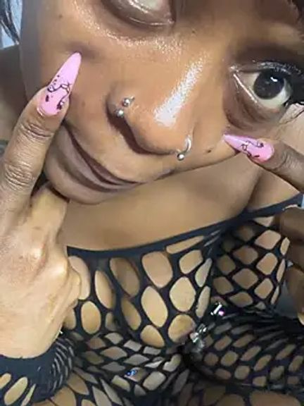 xxTatiannaxx