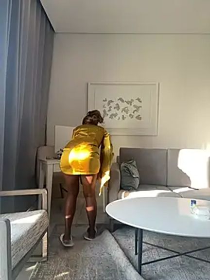 xxTatiannaxx