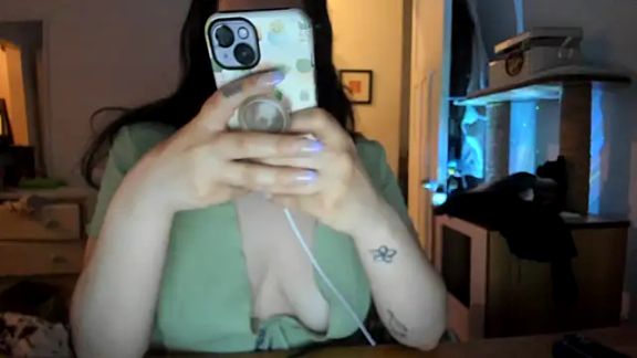 Rosiee69_