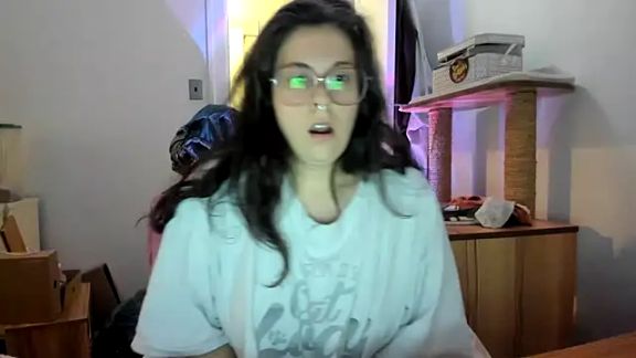 Rosiee69_