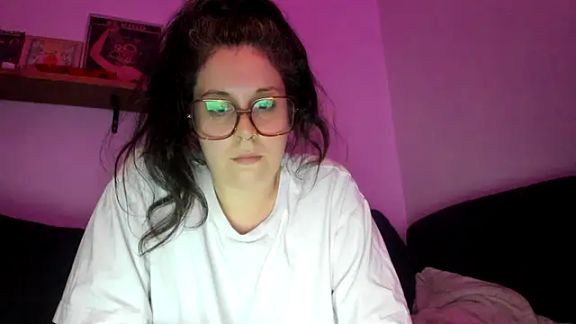 Rosiee69_