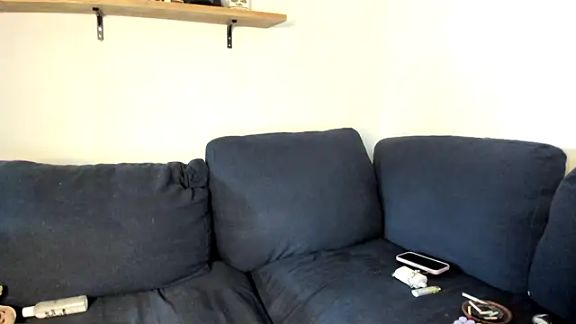 Rosiee69_
