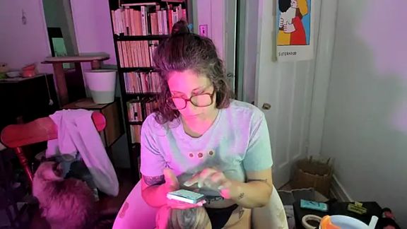 Rosiee69_