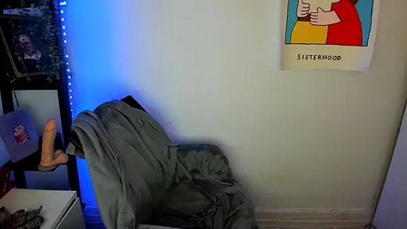Rosiee69_