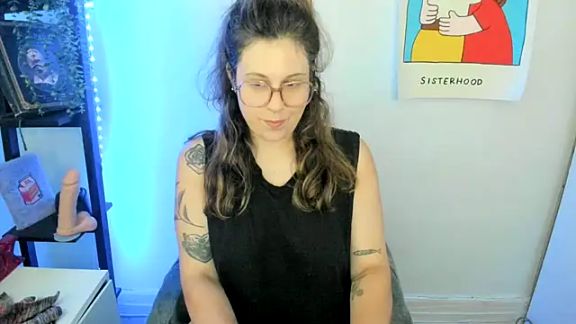 Rosiee69_