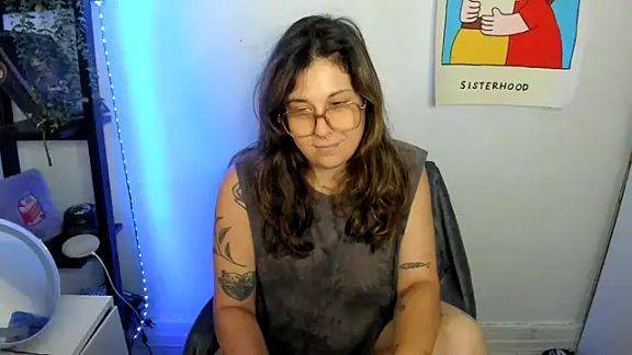 Rosiee69_