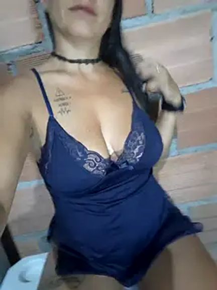 hot_veteran01