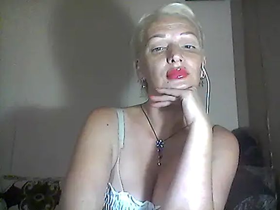MaryJane441
