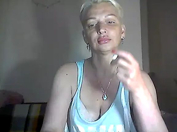 MaryJane441