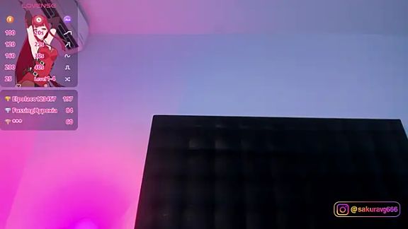 ValenGray