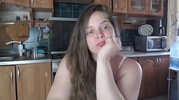 uliastar
