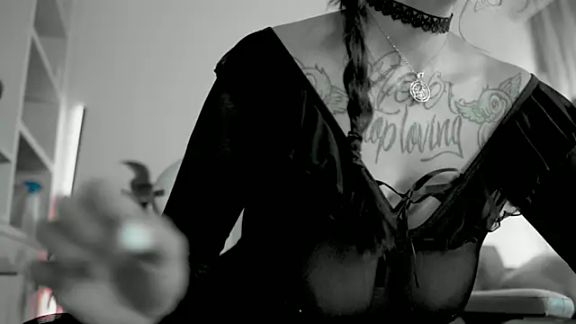 tattoo_ninja_kittyy