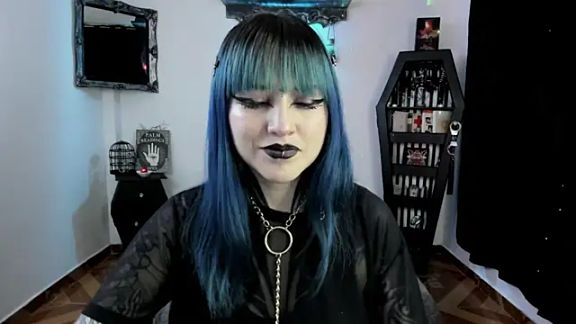 DimmuandDarkness