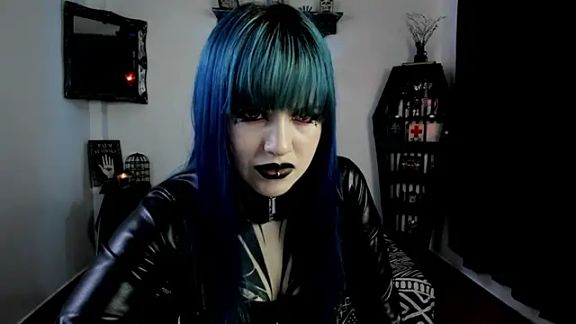 DimmuandDarkness