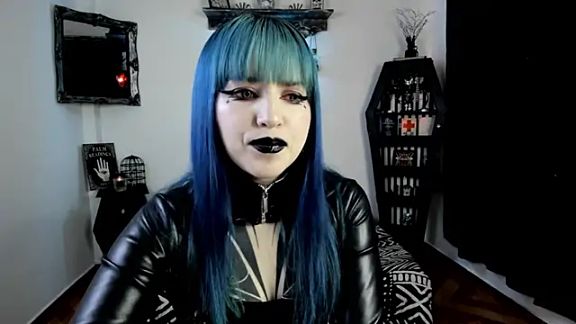 DimmuandDarkness