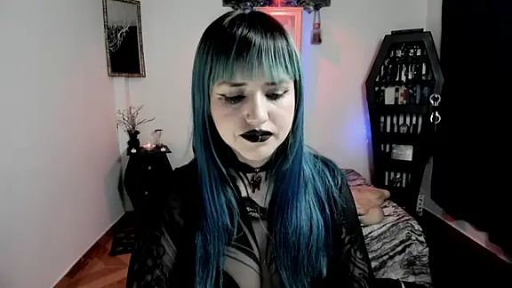 DimmuandDarkness
