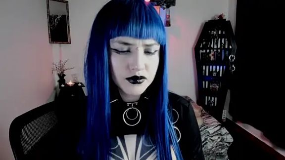 DimmuandDarkness