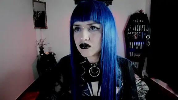 DimmuandDarkness