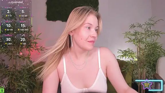 Colleen_Blake