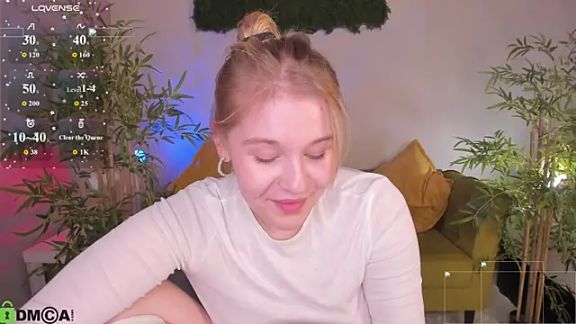Colleen_Blake