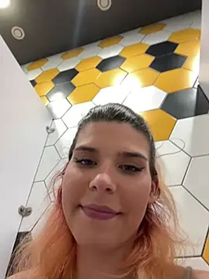 RiriRoseey