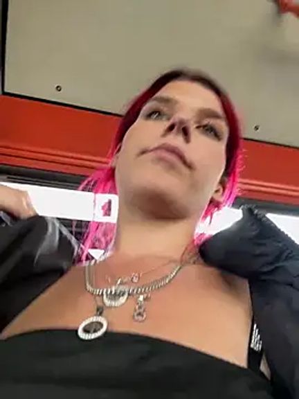RiriRoseey