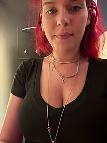 RiriRoseey