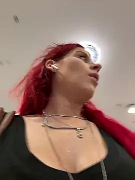 RiriRoseey
