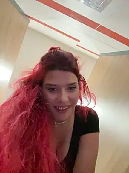 RiriRoseey