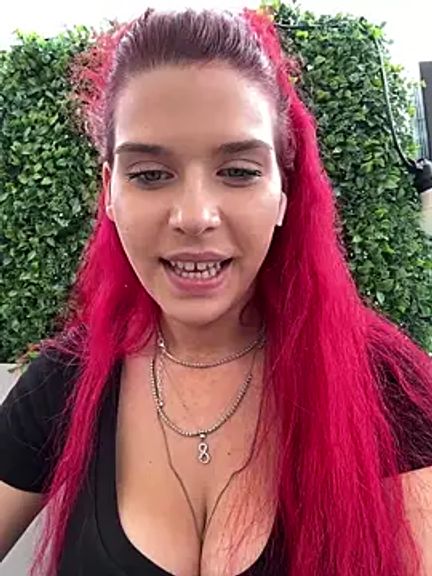 RiriRoseey
