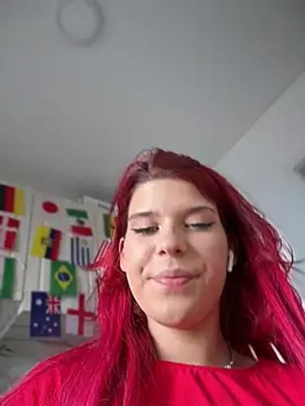 RiriRoseey