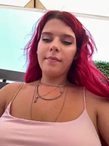 RiriRoseey