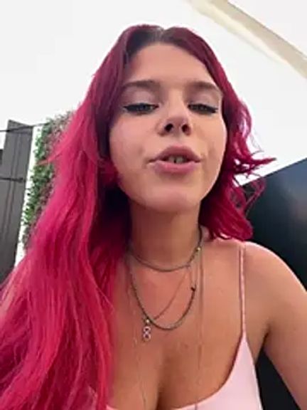 RiriRoseey